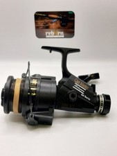234 vintage fishing for sale  WARRINGTON