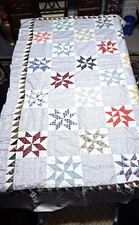 Antique star puzzle for sale  Latrobe