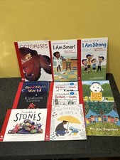 Chick fil books for sale  Rogersville