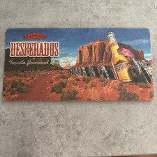 Bierdeckel coaster beermat gebraucht kaufen  Bad Bertrich