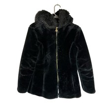 Susan graver black for sale  Poolville