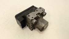 ABS PUMPE ABS PUMP Honda NT 700 VA 2006-2010 2009, usado comprar usado  Enviando para Brazil