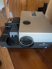 Vintage rollei p350af for sale  CONSETT