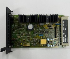 Bosch 811 405 for sale  STOCKTON-ON-TEES