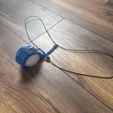 Stringi kąpielowe, stringi męskie, stringi kąpielowe, stringi bikini stringi, stringi, rozmiar S-L na sprzedaż  Wysyłka do Poland