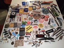 Edc knife tool for sale  Allen Park