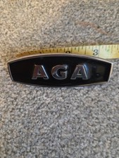 New aga cooker for sale  BLANDFORD FORUM