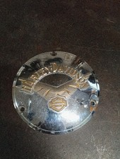 Harley oem three for sale  Wood River