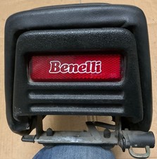 Sella benelli tubone usato  Paese