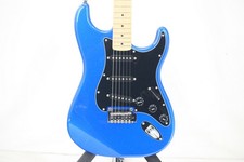 Squier fender affinity usato Squier fender affinity usato  Spedire a Italy