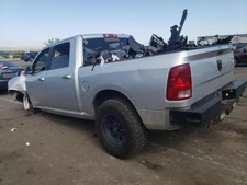 Used passenger right for sale  Phoenix