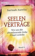 Seelenverträge band allumfass gebraucht kaufen  Berlin