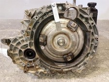 6f50 automatic transmission for sale  Spokane