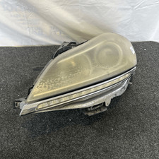 1 delta 9 twinturbo lancia usato 1 delta 9 twinturbo lancia usato  Italia