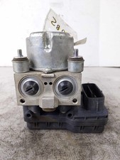 Anti lock brake for sale  Corona