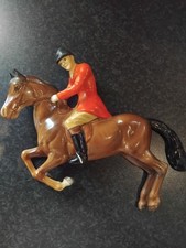 Beswick 1505 huntsman for sale  BANGOR