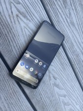 Nokia 3.4 32gb for sale  CHERTSEY