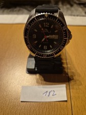 Armbanduhr herren gebraucht kaufen Armbanduhr herren gebraucht kaufen  Hamburg