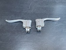 Pair altenburger weinmann for sale  LIVERPOOL