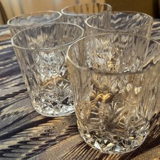 Set vtg royal for sale  Tallahassee
