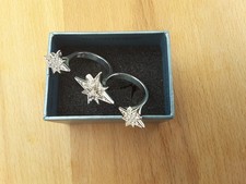 Pierre lang ring gebraucht kaufen  Deutschland