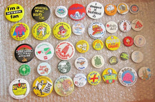 Job lot collection for sale  LEIGH
