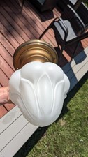 ceiling fixtures lamp for sale ceiling fixtures lamp for sale Sioux City