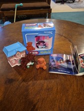 Vintage little tikes for sale  York