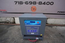 Gnb ehf high for sale  Staten Island