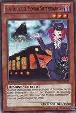 Bp02 it105 bus usato  Vinci