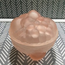 Vintage art deco for sale  BLYTH