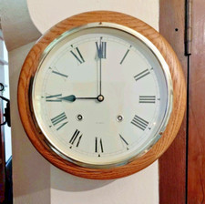 Large vintage solid for sale  LEICESTER
