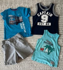 Lot pc. boy for sale  Brooklyn