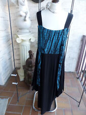 5117 she crazy gebraucht kaufen  Arnsberg