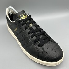 2021 adidas originals for sale  WORKSOP