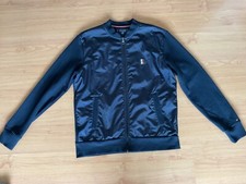 Bomberjacke tommy hilfiger gebraucht kaufen  Osterode