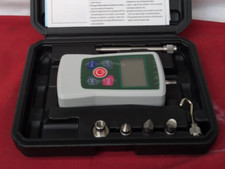 Digital force gauge for sale  NEWCASTLE UPON TYNE