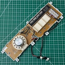 Asko dryer interface for sale  Las Vegas