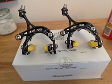 campagnolo chorus for sale  NEWCASTLE UPON TYNE