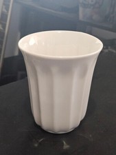Hotel chocolat andrew for sale  ROYSTON