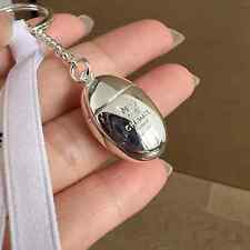 Nib chanel beauty for sale  Temple
