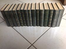 Léon tolstoi oeuvres d'occasion  Razès