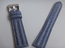 Bracelet étanche requin d'occasion Bracelet étanche requin d'occasion  Villeneuve-Loubet