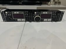 Denon d4500mk2 dual for sale  Coral Springs