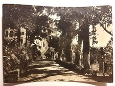 Anzio villa pia. usato  Rubiera
