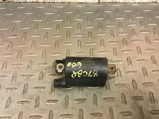 1987 honda cbr600f for sale  Henrico