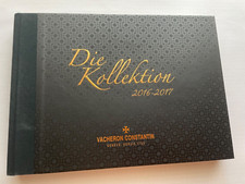 Vacheron constantin kollektion gebraucht kaufen  Marktl