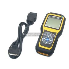 Ferramenta profissional de correção de quilometragem OBDSTAR X300M ajuste odômetro OBDII comprar usado  Enviando para Brazil