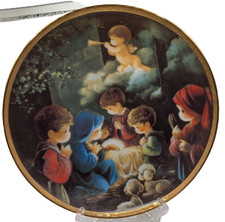 Precious moments come for sale  Galesburg