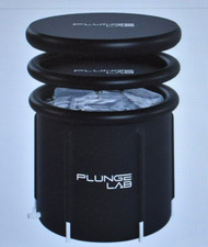 Plunge lab ice for sale  Kansas City